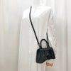 バレンシアガ ハンドバッグ