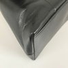 バレンシアガ ショルダーバッグ