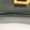 バレンシアガ ショルダーバッグ