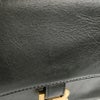 バレンシアガ ショルダーバッグ