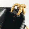 バレンシアガ ショルダーバッグ