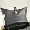 バレンシアガ ショルダーバッグ