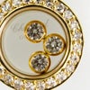 ショパール ネックレス