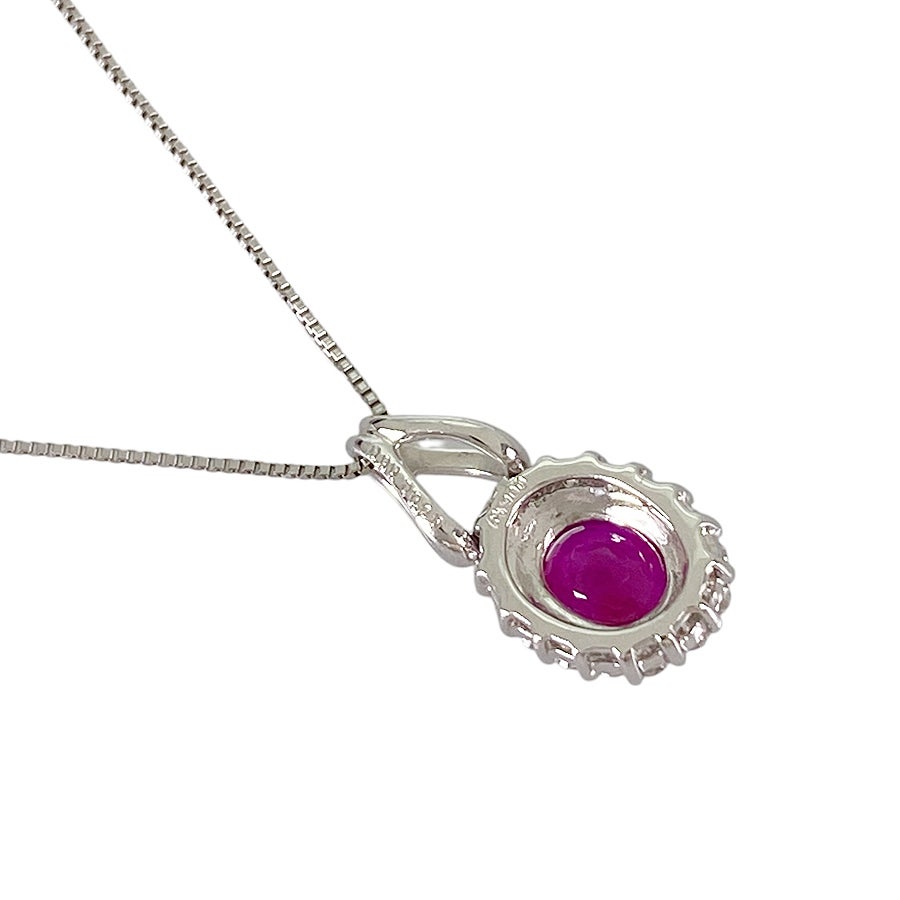 ノーブランド ネックレス