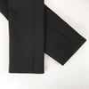 エルメス レディース ロングコート