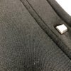 エルメス レディース ロングコート