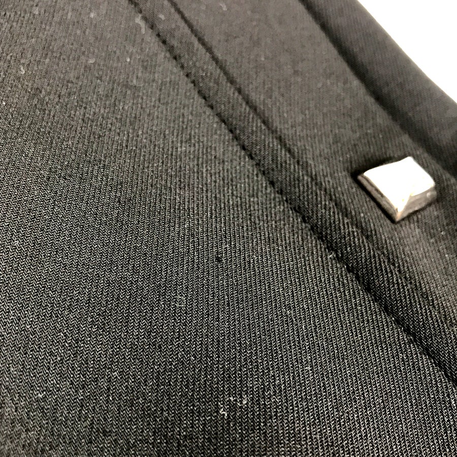 エルメス レディース ロングコート