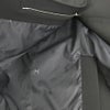 エルメス レディース ロングコート