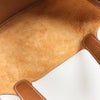 エルメス ハンドバッグ