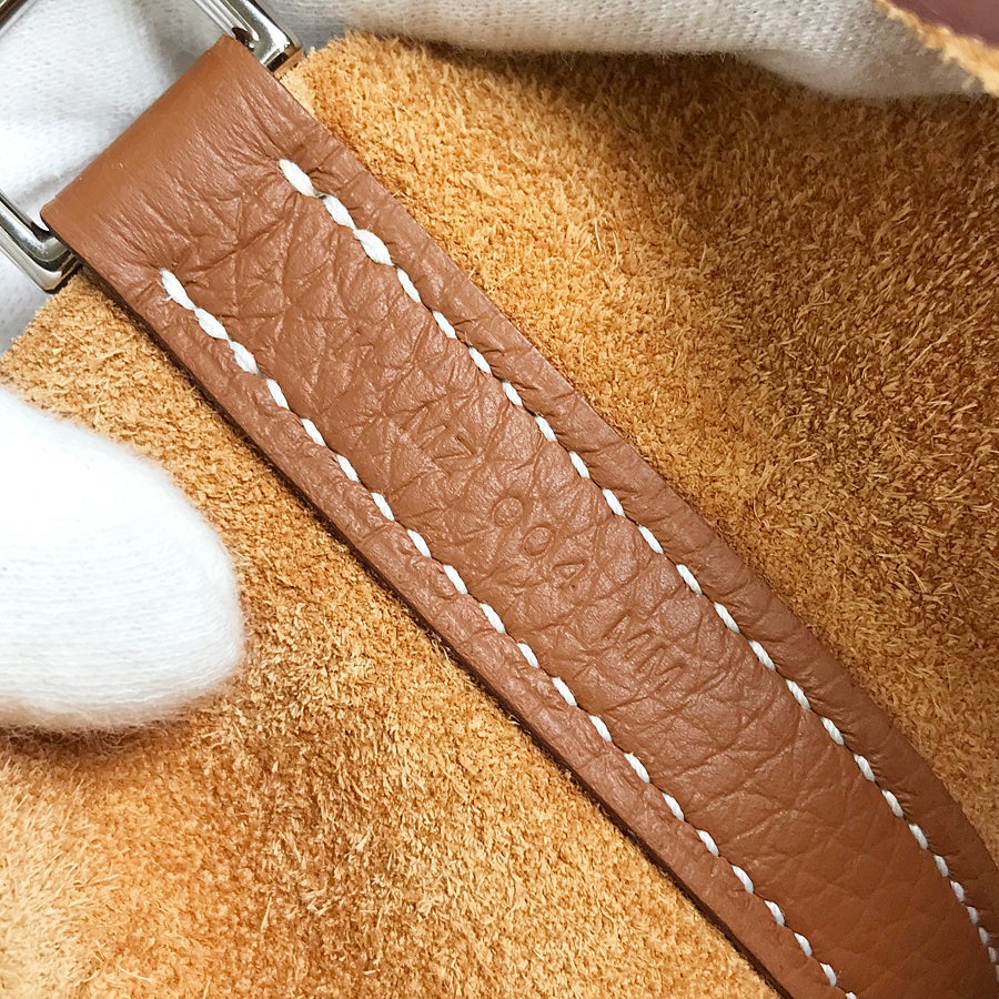 エルメス ハンドバッグ