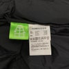 ザ・ノースフェイス レディース ダウンジャケット