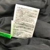 ザ・ノースフェイス レディース ダウンジャケット