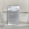 トムブラウン レディース カーディガン