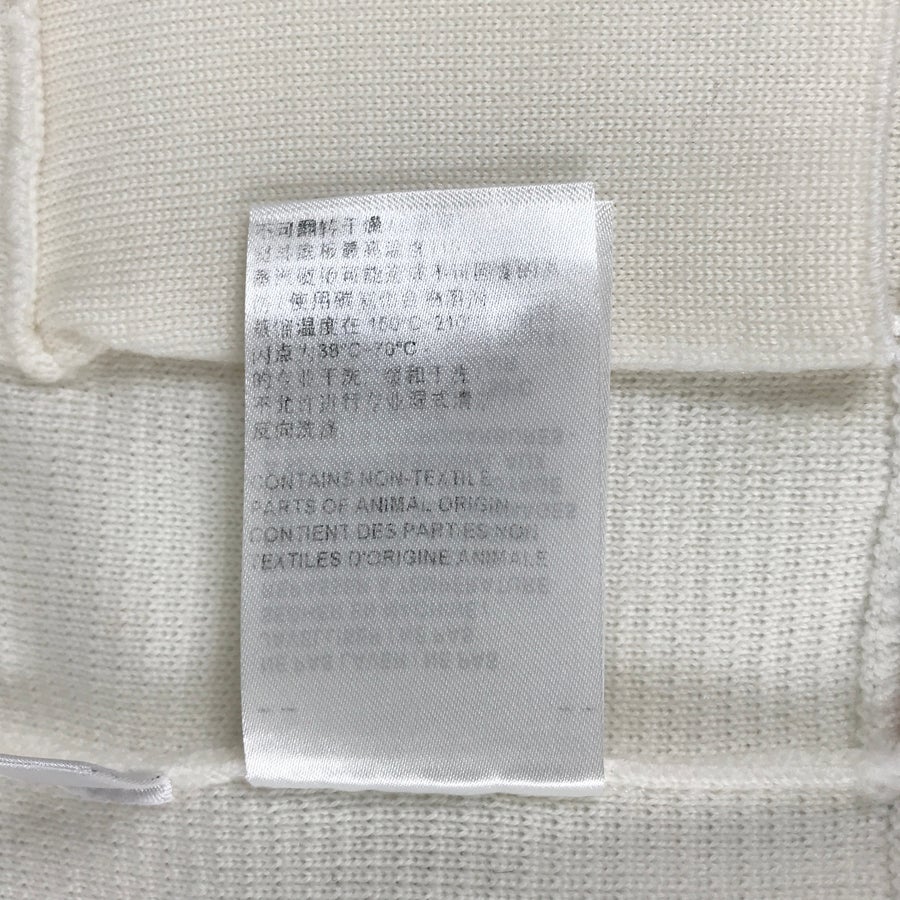 トムブラウン レディース カーディガン