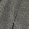トムブラウン レディース スカート