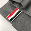 トムブラウン レディース スカート