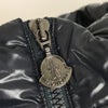 モンクレール レディース ダウンベスト