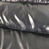 モンクレール レディース ダウンベスト