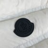 モンクレール レディース ダウンベスト
