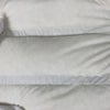 モンクレール レディース ダウンベスト