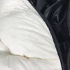 モンクレール レディース ダウンベスト