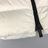 モンクレール レディース ダウンベスト