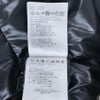 モンクレール レディース ダウンベスト