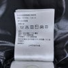 モンクレール レディース ダウンベスト