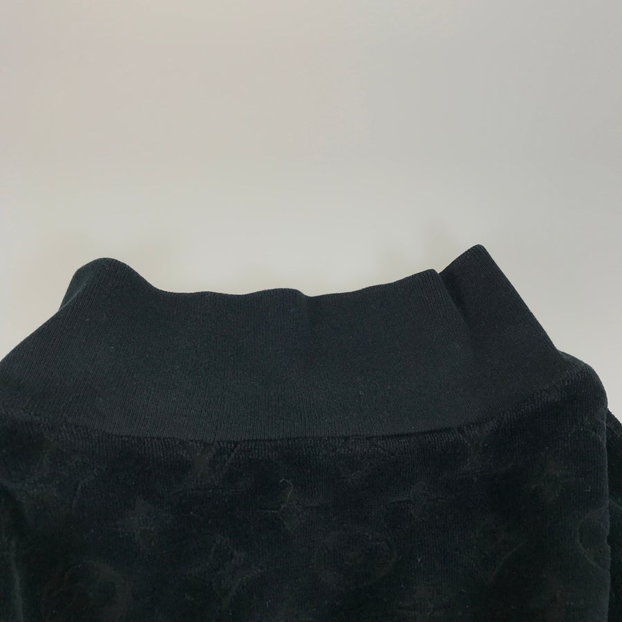 ルイ・ヴィトン メンズ ブルゾン
