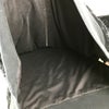 ルイ・ヴィトン メンズ ブルゾン