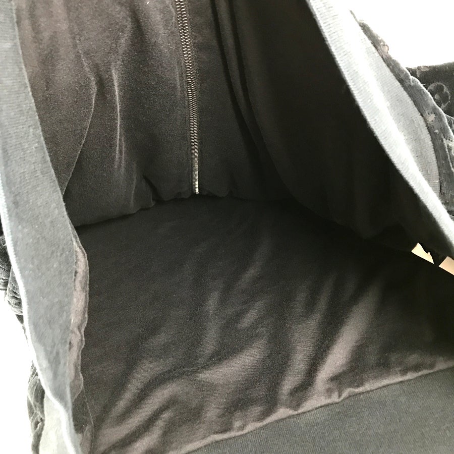 ルイ・ヴィトン メンズ ブルゾン