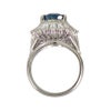 ノーブランド リング