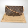 ルイ・ヴィトン ポーチ