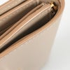 ロエベ 三つ折り財布