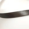 フェンディ ショルダーバッグ