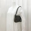 フェンディ ショルダーバッグ