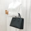 ルイ・ヴィトン ハンドバッグ