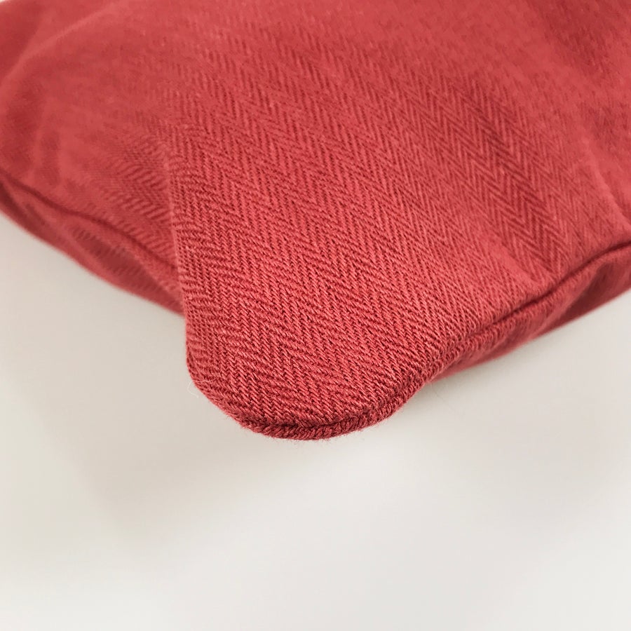 エルメス ショルダーバッグ