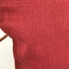 エルメス ショルダーバッグ