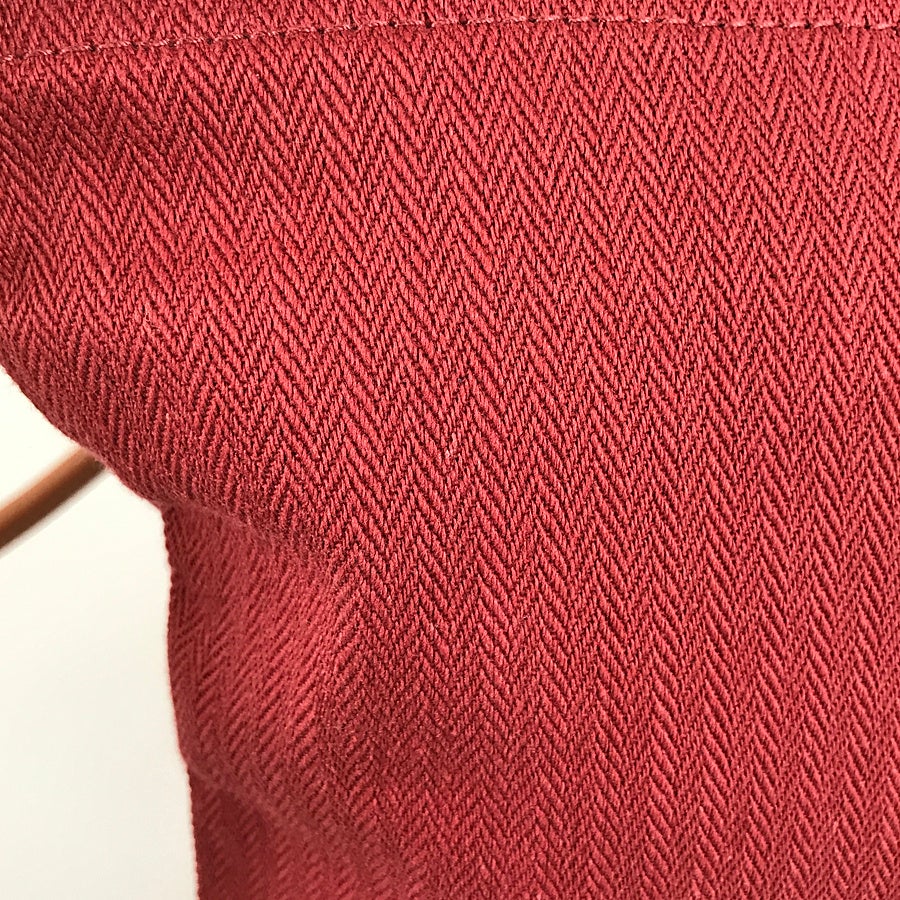 エルメス ショルダーバッグ