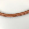 エルメス ショルダーバッグ