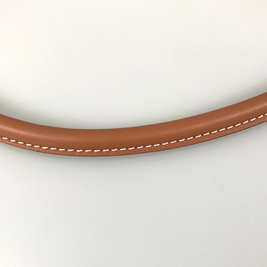 エルメス ショルダーバッグ