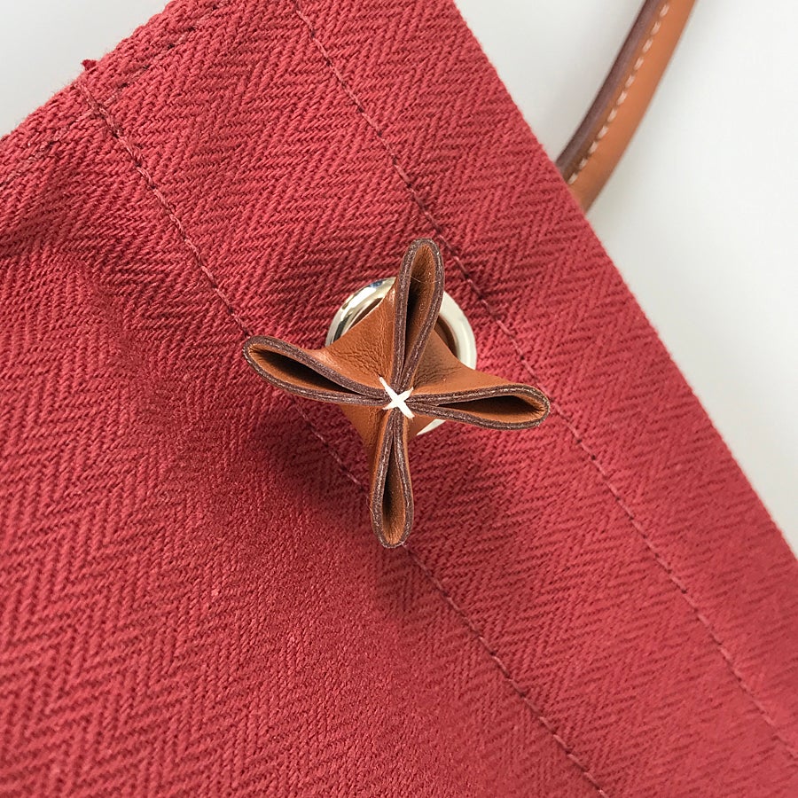 エルメス ショルダーバッグ