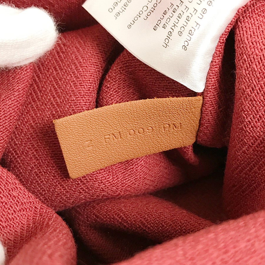 エルメス ショルダーバッグ