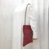 エルメス ショルダーバッグ
