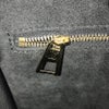 ルイ・ヴィトン ハンドバッグ