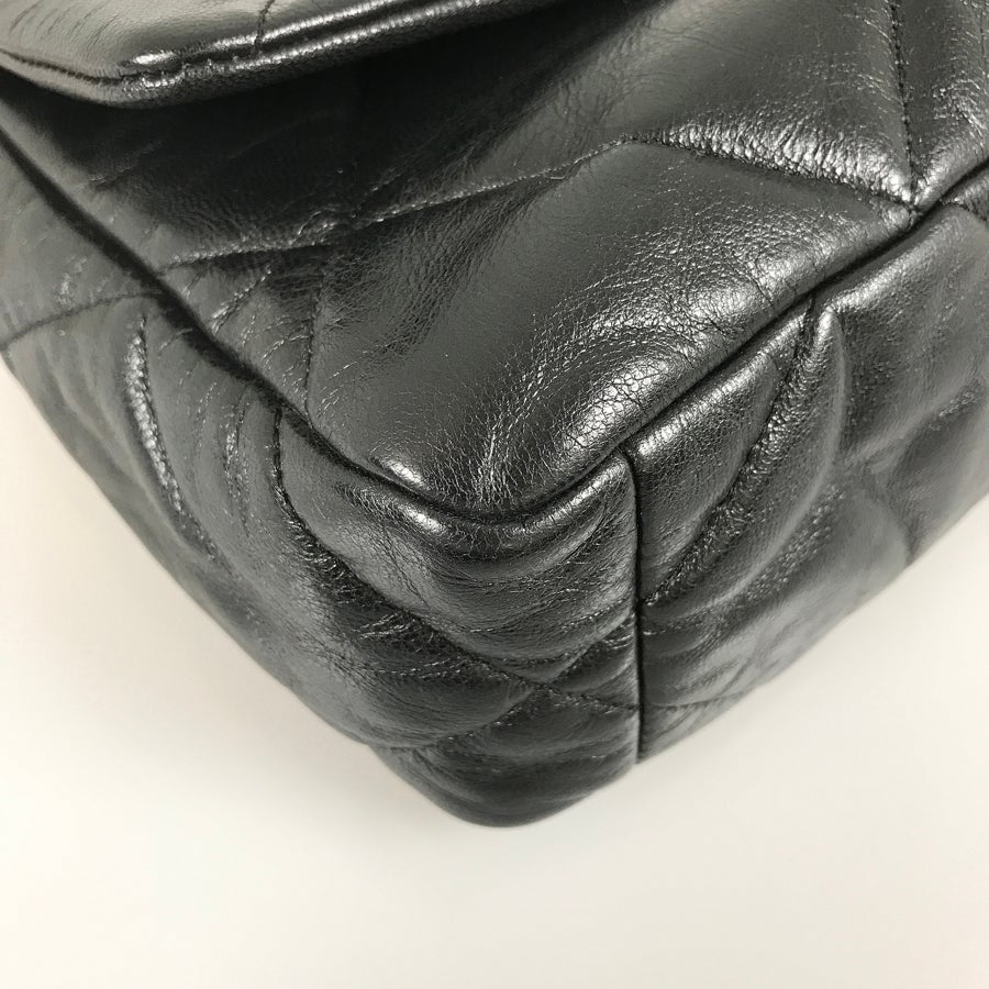 シャネル ショルダーバッグ