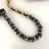 シャネル ショルダーバッグ