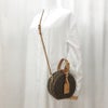 ルイ・ヴィトン ハンドバッグ