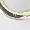 エルメス ブレスレット